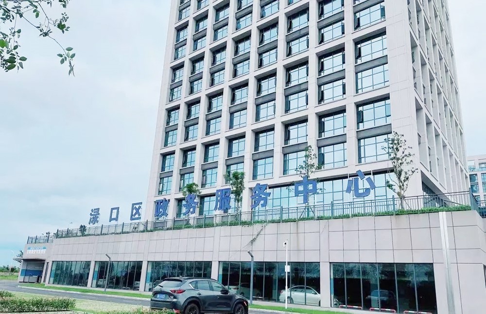 多媒体信息发布系统